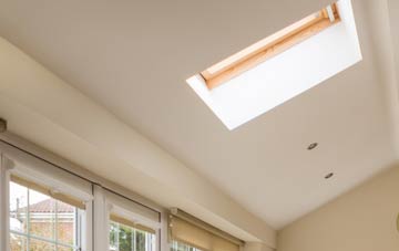 Ossett conservatory roof insulation companies