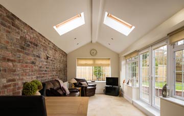 conservatory roof insulation Ossett, West Yorkshire